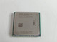 AMD Athlon II X2 215 2.7GHz Socket AM3 Desktop CPU - ADX215OCK22GQ
