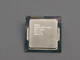 Intel SR147 Core i7-4770K 3.5 LGA 1150 Desktop CPU