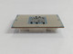 Lot of 10 Intel Celeron Dual-Core G4930 3.2 GHz LGA 1151 Desktop CPU Processor