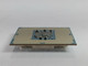 Lot of 10 Intel Celeron Dual-Core G4930 3.2 GHz LGA 1151 Desktop CPU Processor