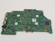 Dell H8C9M Inspiron 13 7359 i7-6500U 2.5 GHz DDR3L Laptop Motherboard