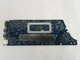 Dell Latitude 7410 2-in-1 Core i5-10310U 1.7 GHz 16 GB DDR4 Motherboard 4J6CM