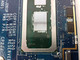Dell Latitude 7410 2-in-1 Core i5-10310U 1.7 GHz 16 GB DDR4 Motherboard 4J6CM