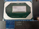 Lot of 5 Dell Precision 3541 Intel Core i7-9850H 2.6 GHz DDR4 Motherboard DTNGJ