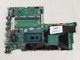 Lenovo ThinkBook 15-IIL Core i7-1065G7 1.30 GHz DDR4 Motherboard 5B20S43867