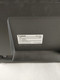 Canon DR-C225 imageFORMULA USB Pass-Through Scanner