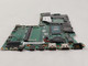 Lot of 2 Lenovo ThinkBook 15-IIL Core i7-1065G7 1.30 GHz DDR4 Motherboard 5B20S43867