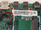 Lot of 2 Lenovo ThinkBook 15-IIL Core i7-1065G7 1.30 GHz DDR4 Motherboard 5B20S43867
