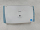 Canon DR-2010C ImageFormula Color Duplex Document/Image USB Sheet Fed Scanner