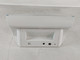 Canon DR-2010C ImageFormula Color Duplex Document/Image USB Sheet Fed Scanner