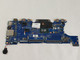 Dell Latitude E7470 Core i3-6100U 2.30 GHz DDR4 Motherboard V2N4V