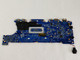 Dell Latitude E7470 Core i3-6100U 2.30 GHz DDR4 Motherboard V2N4V