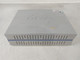 Vintage Sony Vaio PCV-LX800 Intel Pentium III 800 MHz 256 MB PC133 SDRAM Desktop