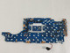 HP EliteBook 840 G8 Core i5-1145G7 2.60 GHz DDR4 Motherboard N19929-601