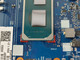 HP EliteBook 840 G8 Core i5-1145G7 2.60 GHz DDR4 Motherboard N19929-601