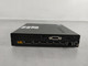 Lenovo ThinkCentre M910q Tiny Core i5-7500T 2.70 GHz 8 GB DDR4 No HDD