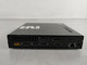 Lenovo ThinkCentre M75q-1 Ryzen 5 Pro 3400GE 3.30 GHz 16 GB DDR4 No HDD