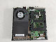 Lenovo ThinkCentre M75q-1 Ryzen 5 Pro 3400GE 3.30 GHz 16 GB DDR4 No HDD