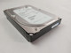 Lot of 2 Seagate EMC Constellation ST1000NM0001 1TB SAS 2 3.5" Enterprise Drive