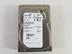 Lot of 5 Seagate EMC Constellation ST1000NM0001 1TB SAS 2 3.5" Enterprise Drive