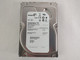 Seagate EMC Constellation ST1000NM0001 1TB SAS 2 3.5" Enterprise Drive