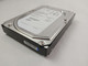 Seagate EMC Constellation ST1000NM0001 1TB SAS 2 3.5" Enterprise Drive