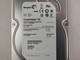Seagate EMC Constellation ST1000NM0001 1TB SAS 2 3.5" Enterprise Drive