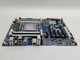 Lot of 2 HP Z420 Workstation LGA 2011 DDR3 SDRAM Desktop Motherboard 618263-002