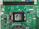 Lot of 5 Dell Inspiron 3670 Intel LGA 1151 DDR4 Desktop Motherboard R6JMP
