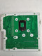 Lot of 5 Dell Inspiron 3670 Intel LGA 1151 DDR4 Desktop Motherboard R6JMP
