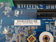 Lot of 10 HP Z220 WorkStation CMT LGA 1155 DDR3 Desktop Motherboard 655581-001