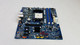 Lenovo CFM1D3M AMD Socket FM1 DDR3  Desktop Motherboard