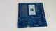 Lenovo CFM1D3M AMD Socket FM1 DDR3  Desktop Motherboard