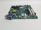 Dell JJW8N Vostro 220 / 220S LGA 775 DDR2 SDRAM Desktop Motherboard