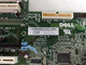 Dell TP406 XPS 420 LGA 775 DDR2 SDRAM Desktop Motherboard