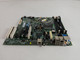 Dell TP406 XPS 420 LGA 775 DDR2 SDRAM Desktop Motherboard