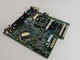Dell TP406 XPS 420 LGA 775 DDR2 SDRAM Desktop Motherboard