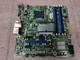 Intel DG43GT LGA 775 DDR2 SDRAM Desktop Motherboard