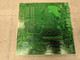 Intel DG43GT LGA 775 DDR2 SDRAM Desktop Motherboard