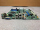 Intel DG43GT LGA 775 DDR2 SDRAM Desktop Motherboard