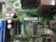 Intel DG43GT LGA 775 DDR2 SDRAM Desktop Motherboard