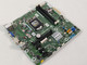HP 707825-003 Envy 700 LGA 1150 DDR3 Desktop Motherboard w/ I/O Shield