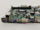 HP Envy 700 Intel LGA 1150 DDR3 SDRAM Desktop Motherboard 707825-003