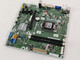 HP Envy 700 Intel LGA 1150 DDR3 SDRAM Desktop Motherboard 707825-003