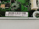HP Envy 700 Intel LGA 1150 DDR3 SDRAM Desktop Motherboard 707825-003