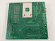 HP Presario CQ5000 AMD Socket AM2 DDR2 Desktop Motherboard 513426-001