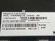 HP  L09593-001 Wired Laptop Keyboard For ProBook 650 G4