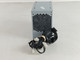 Lot of 2 HP 623193-001 Z420 Workstation 600W 18 Pin Desktop Power Supply