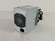 Lot of 2 HP 704427-001 Z230 Workstation 400W 18 Pin Desktop Power Supply