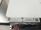Innolux N140HCN-EA1 REV.C1 1920 x 1080 14 in Matte LCD Laptop Screen